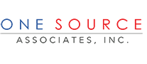 One Source Associates, Inc