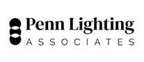 Penn Lighting Associates