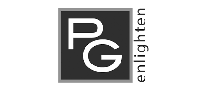 PG-Enlighten