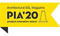 PIA award 20