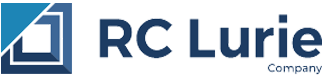 RC Lurie