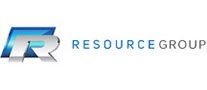 Resource Group