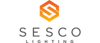 SESCO Lighting