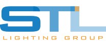 STL Lighting Group