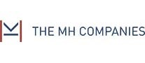 MH Companies