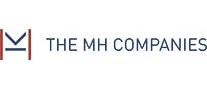 MH Companies – Denver