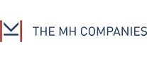 MH Companies – Denver