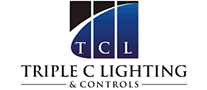 Triple C Lighting<br>Oklahoma City