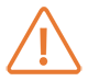 warning-icon