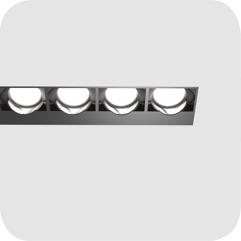 Wallgrazer-BIW-M