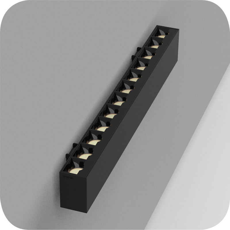 Wallgrazer-BIW-W