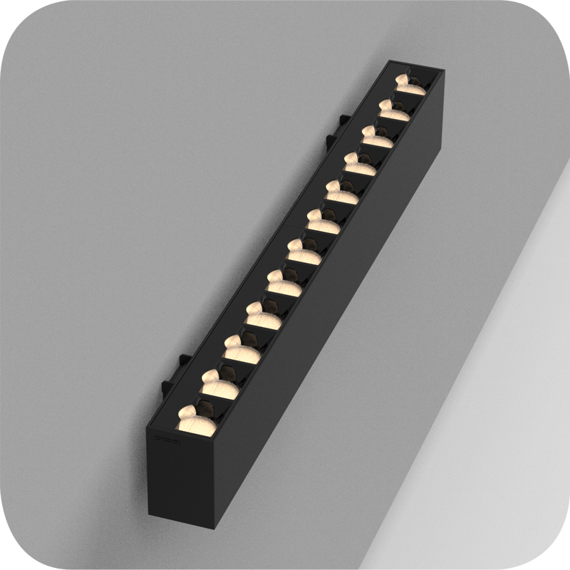 Wallwasher-BIW-W
