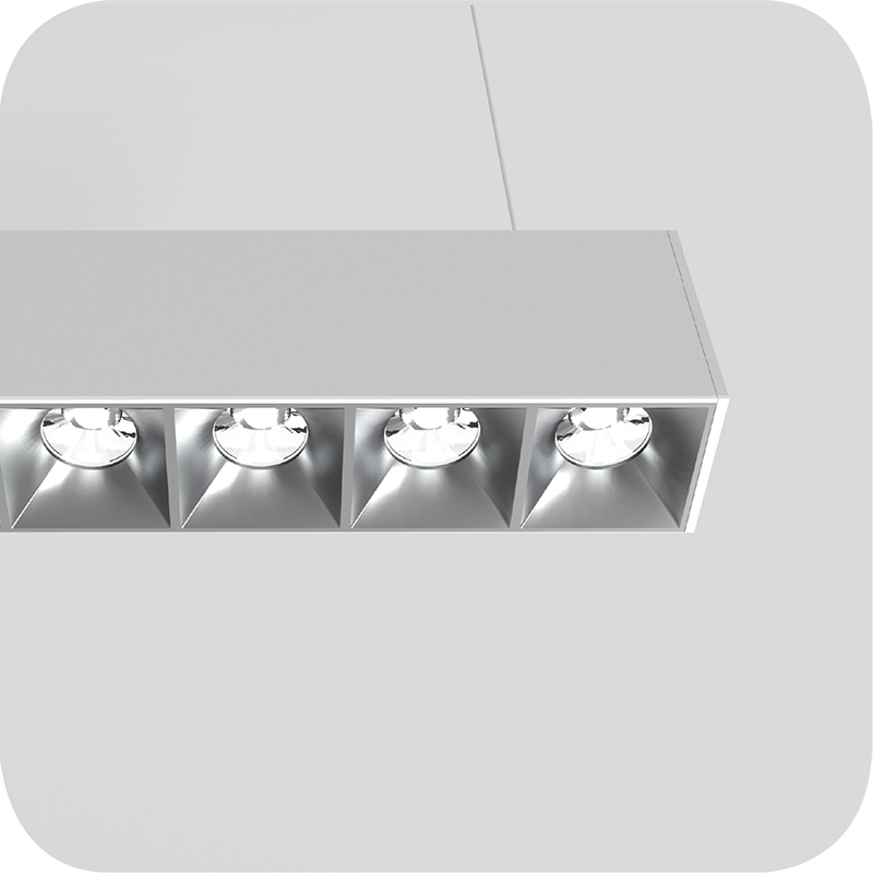 Symmetrical Baffles-BIS-P