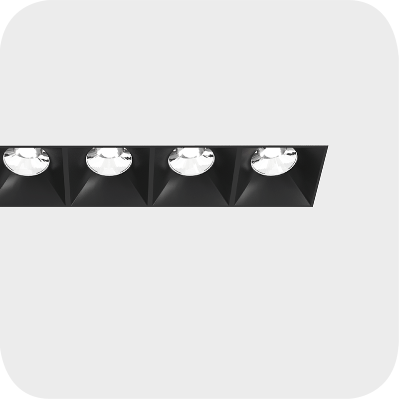 Symmetrical Baffles-BIS-T