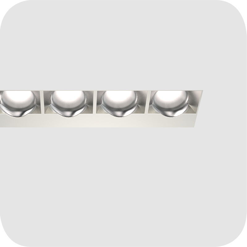 Wallgrazer-BIW-T