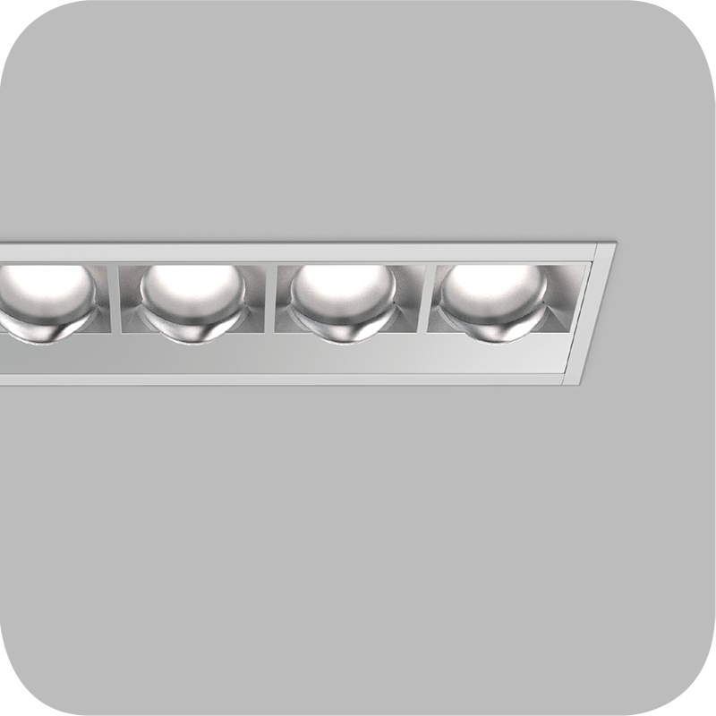 Wallgrazer-BIW-R