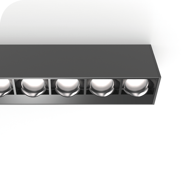 Wallwasher-BIW-S
