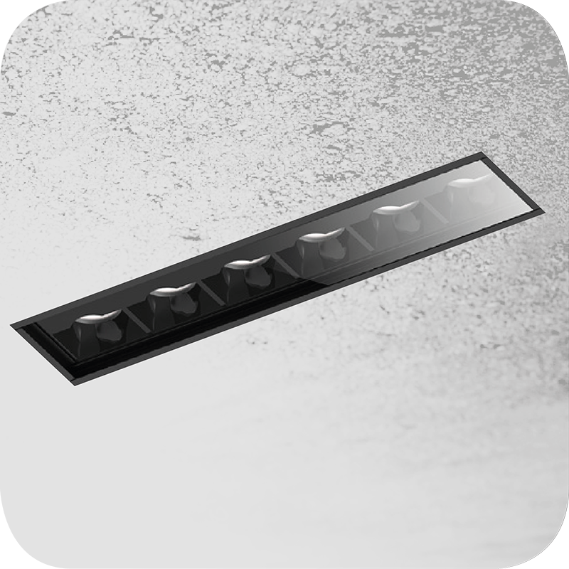 Wallgrazer