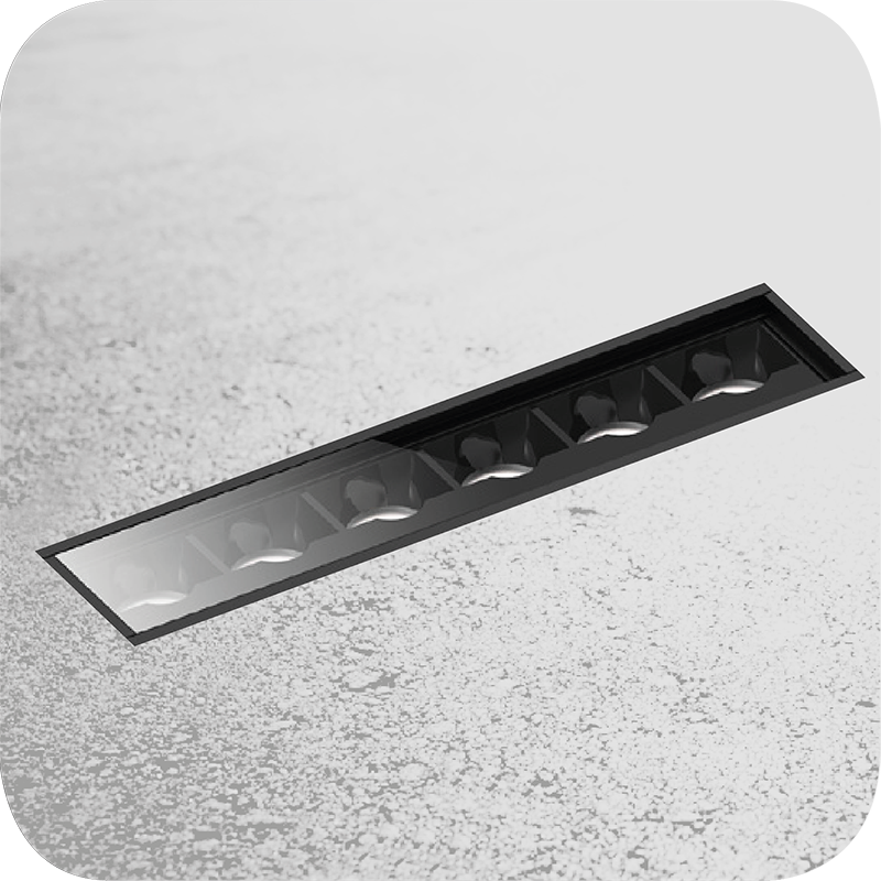 Wallgrazer