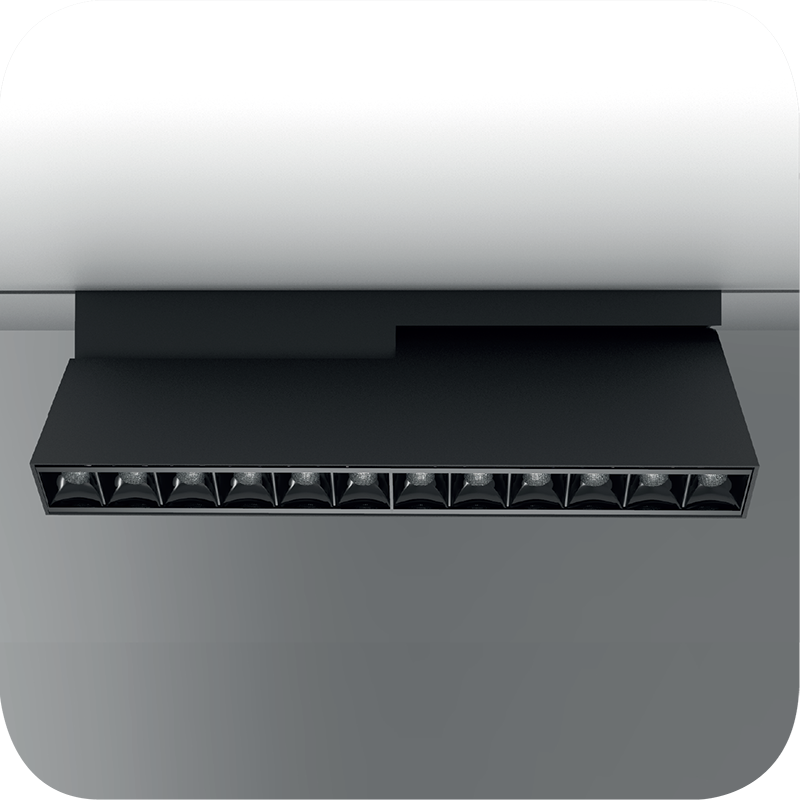 Break Dot Linear Standard-SPSF-B