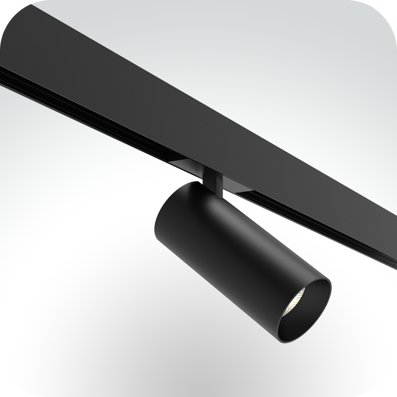 Snoot 2 Standard-SPSF-S