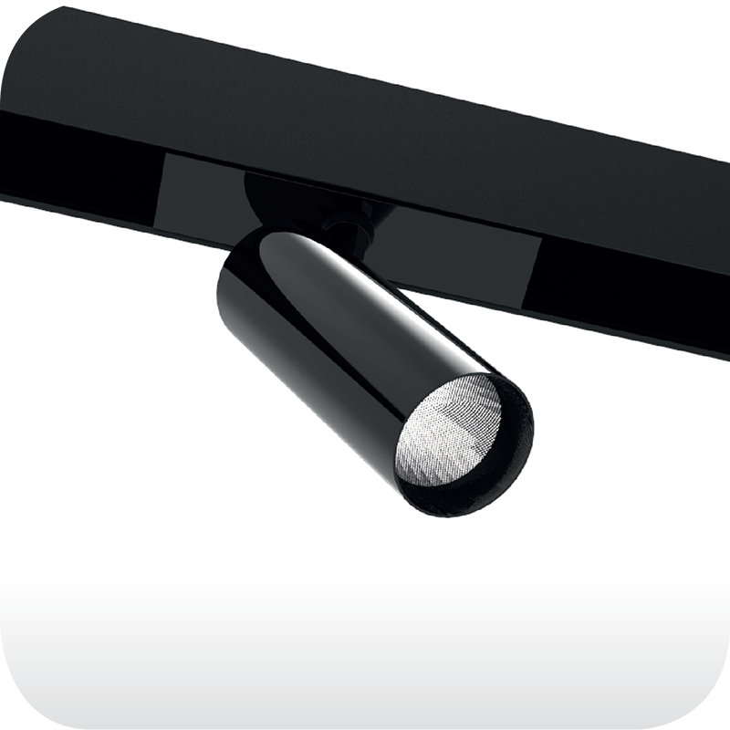 Snoot 1 Standard-SPSF-S