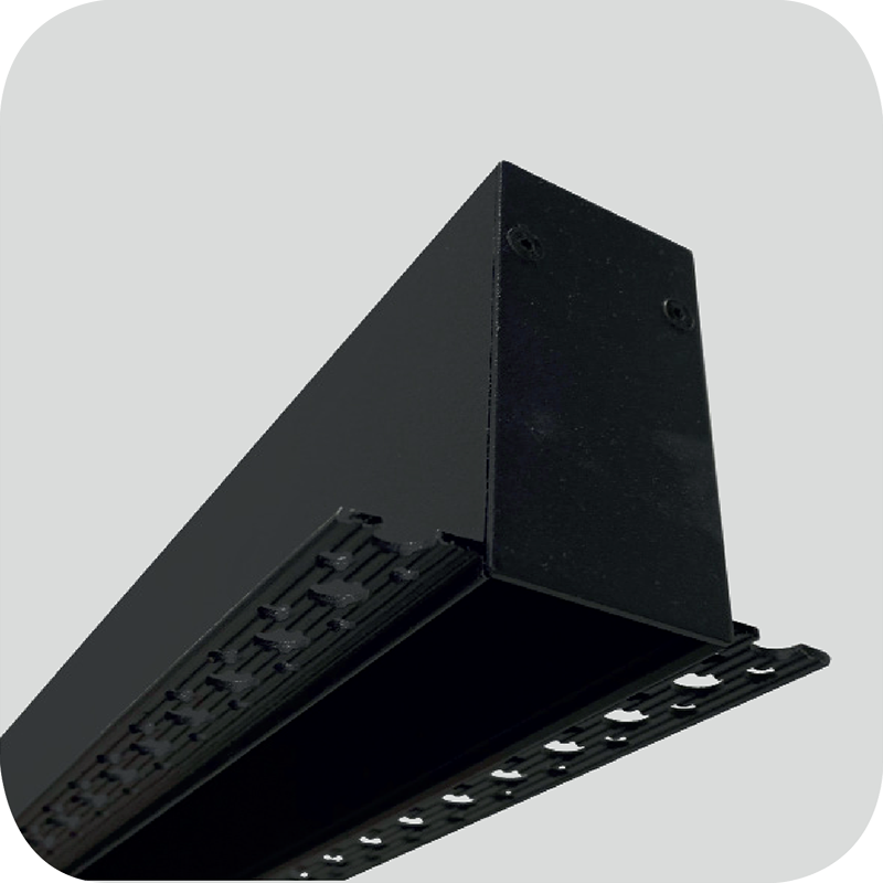 Specter Track Linear Standard-SPSS-F