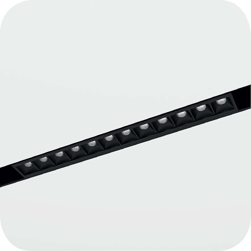 Undrop Dot Linear Standard-SPSF-U