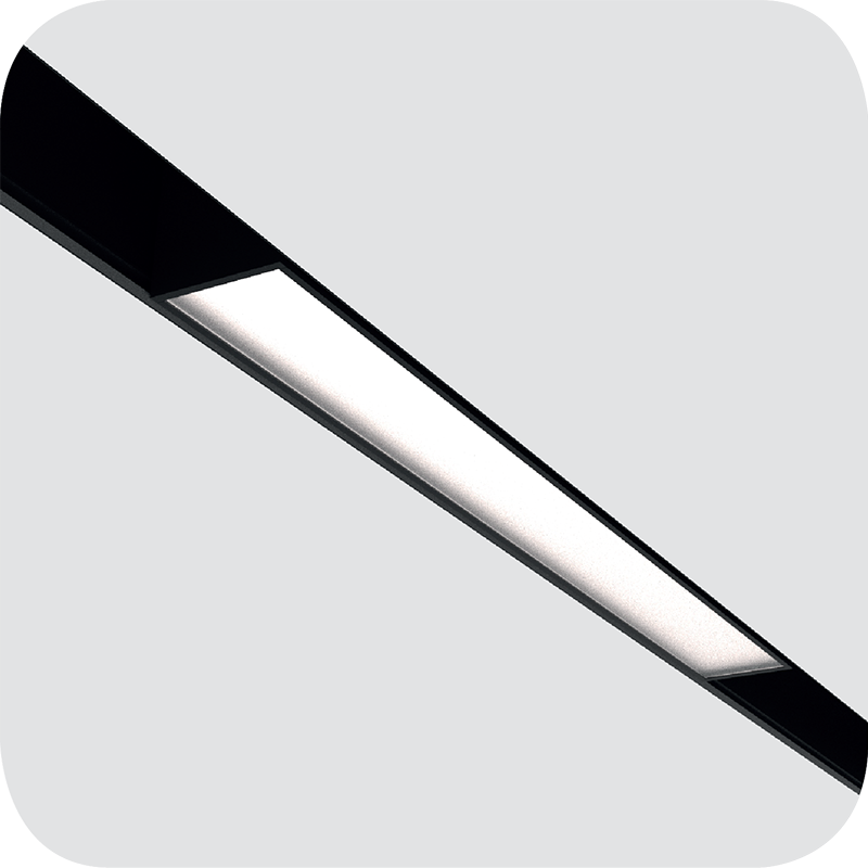 Undrop Opal Linear Standard-SPSF-O