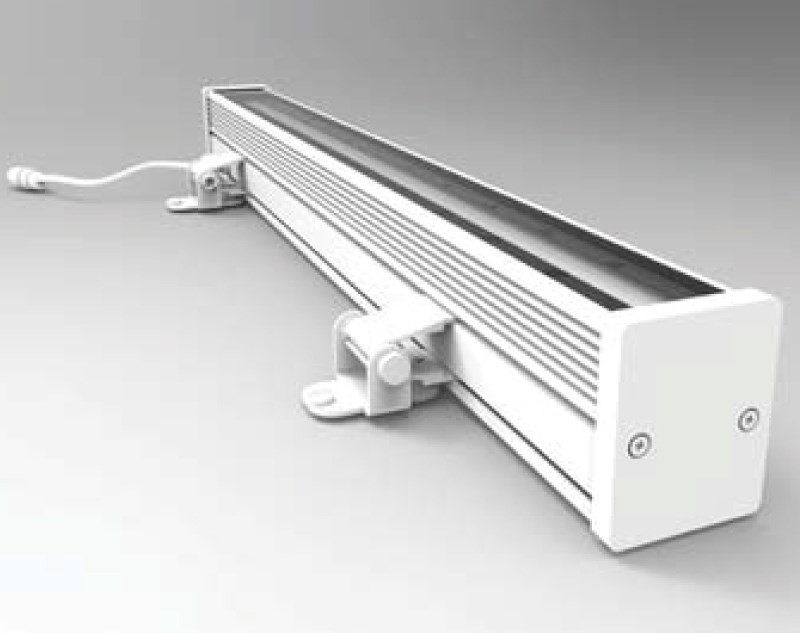 Billet & Vice Linear Lighting | Bold