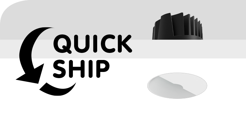 QUICK SHIP CHAMELEON