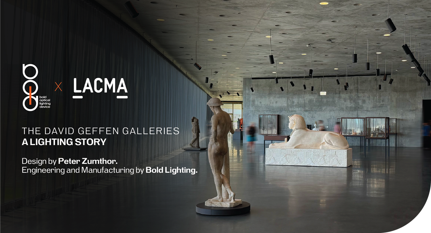 LACMA
