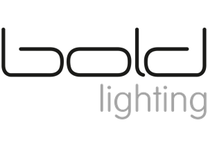 bold logo