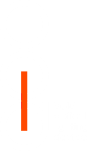 bold logo 2