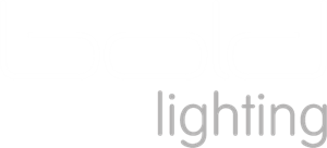 bold logo 2